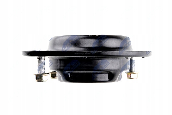 фото №8, Верхній кронштейн амортизатора chrysler pt cruiser 01-10 перед bez