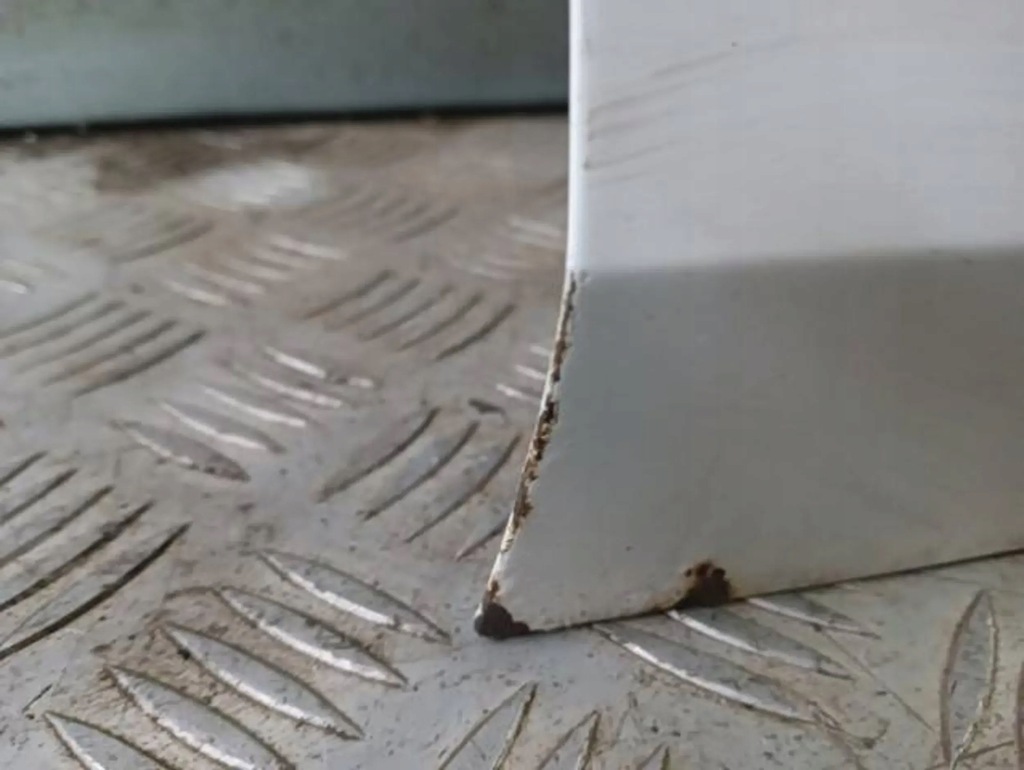 фото №8, Двері правий перед skoda rapid seat toledo lf9e