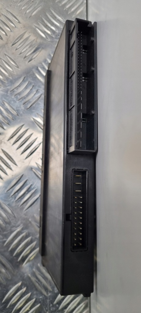 фото №7, Bmw f10 f11 модуль блок управления комфорта jbbfe 9267466