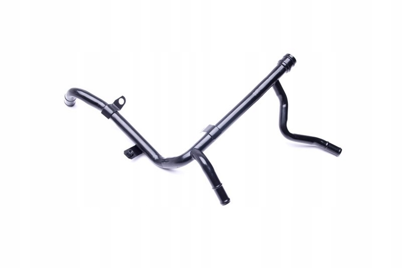 фото №10, Шланг охолодження audi seat skoda vw 03g121065h