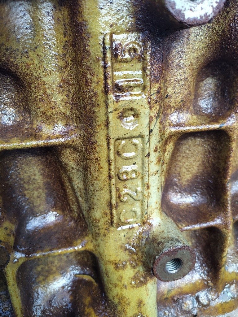 фото №6, Mercedes-benz actros mp4 euro6 блок двигателя om471