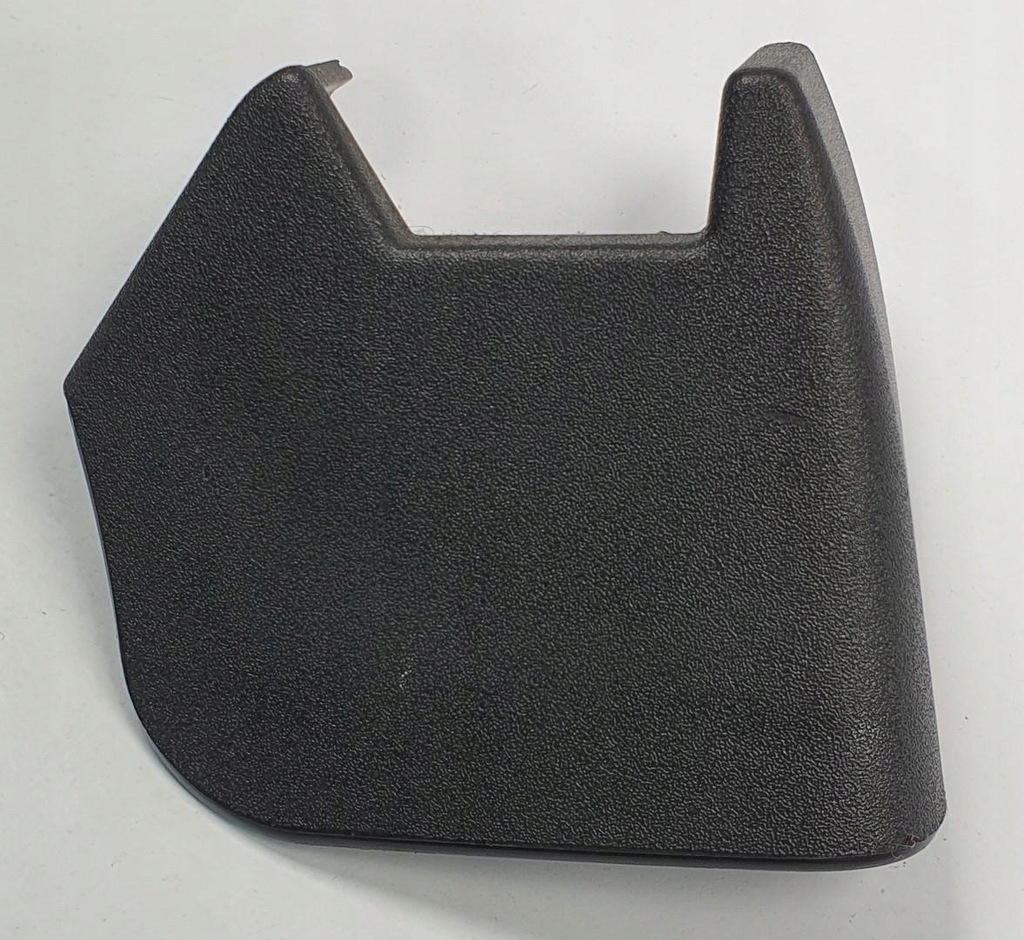 фото №1, Защита заглушка рейки сиденье левый перед volvo v50