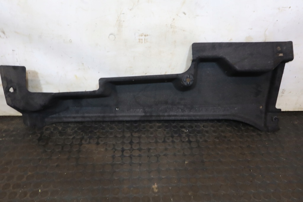 Купити Захист підвіска lexus rx v 350h hybrid prestige