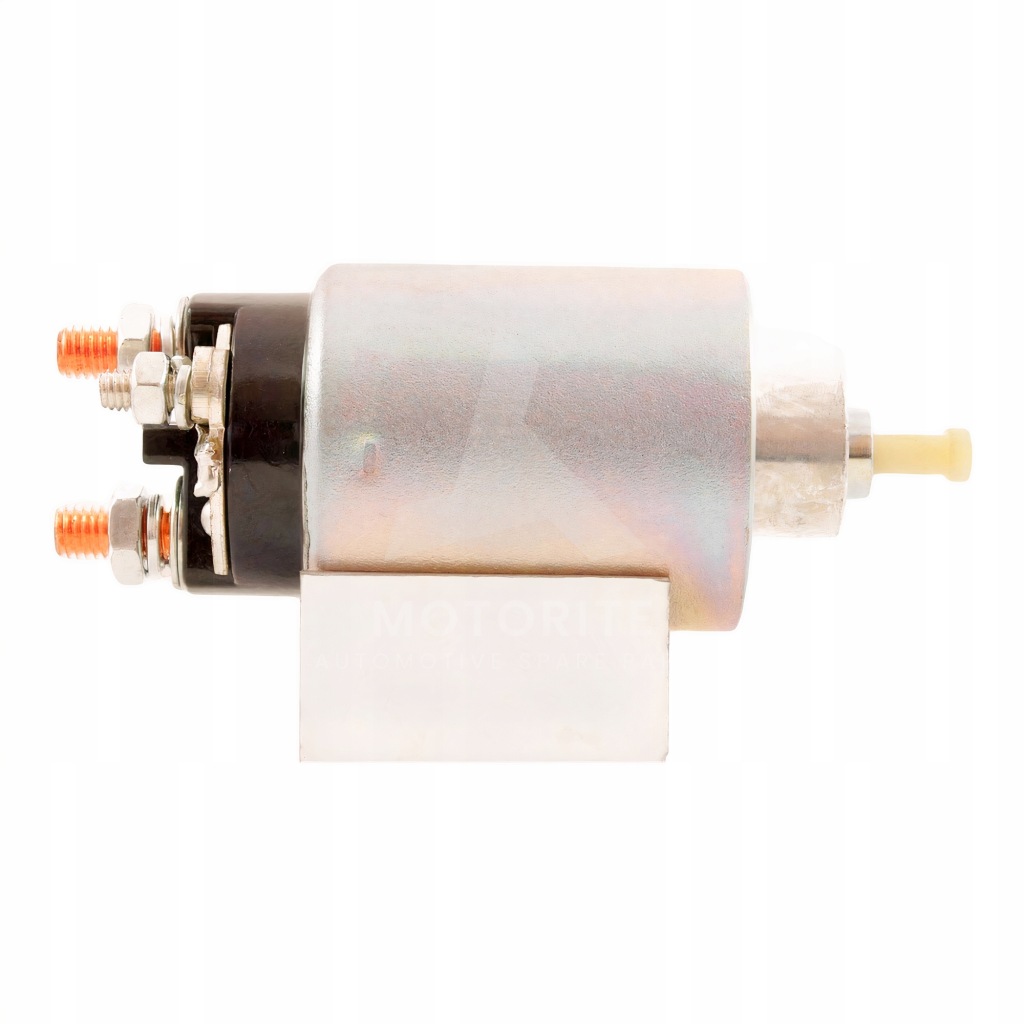 Автоматическая коробка передач выключатель электромагнитный типа ford с Разборки