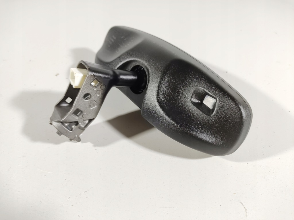 фото №6, Jeep compass 17r- дзеркало заднього виду внутрішнє 5xr35dx9ad