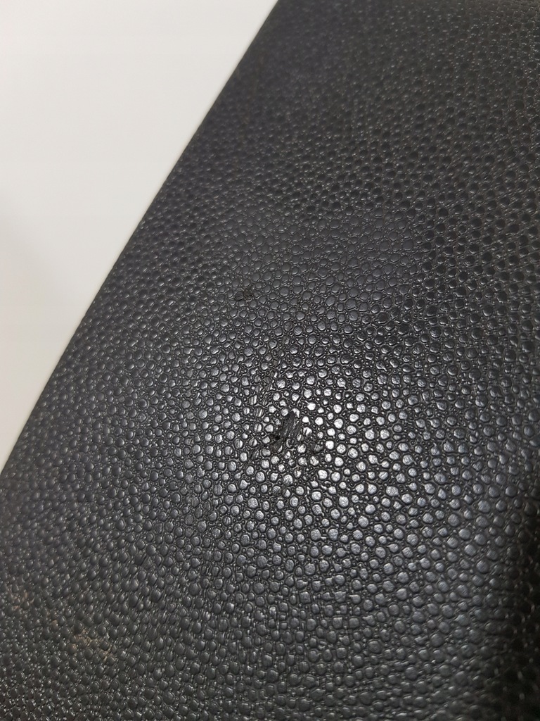 фото №10, Бардачок пасажира 13150268 opel zafira b eu