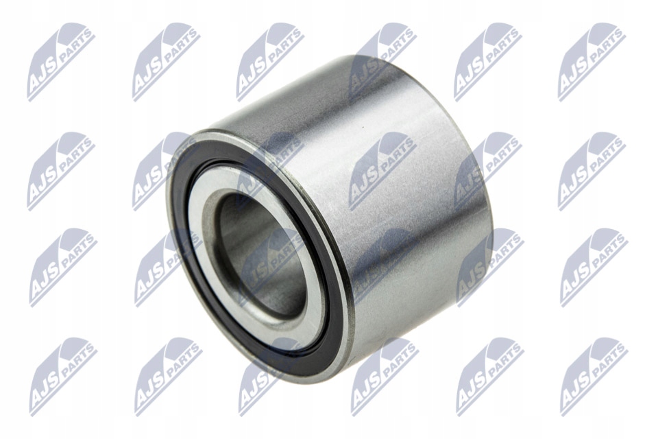 фото №11, Подшипник колеса задняя chevrolet aveo 2004-