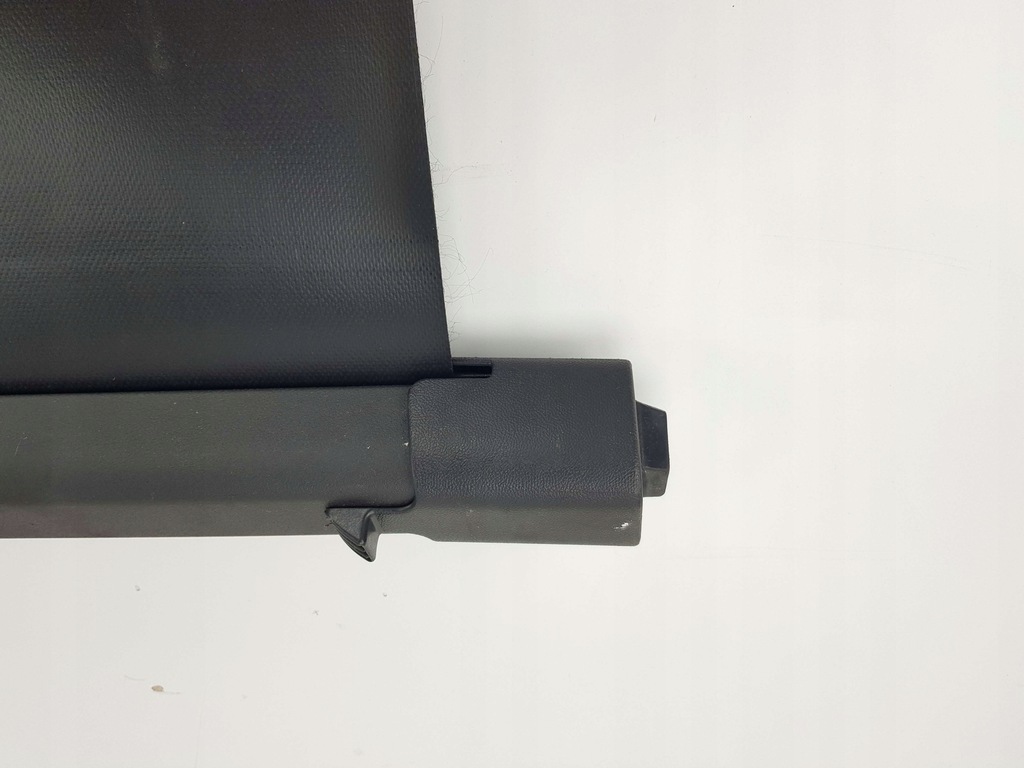 фото №9, Шторка багажника fiat croma ii kombi