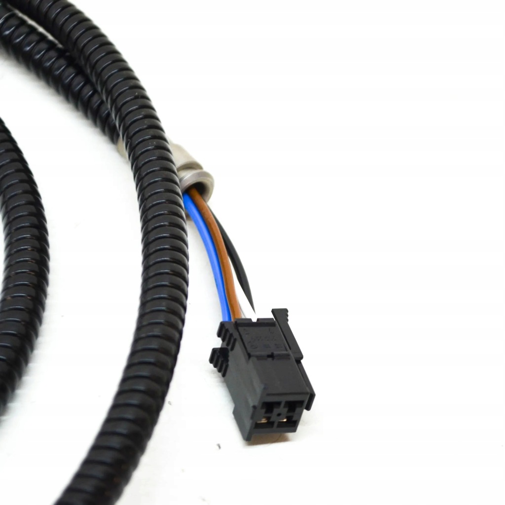 Mb g кабріолет  w463 датчик швидкості генератора імпульсів a4635420717 Недорого