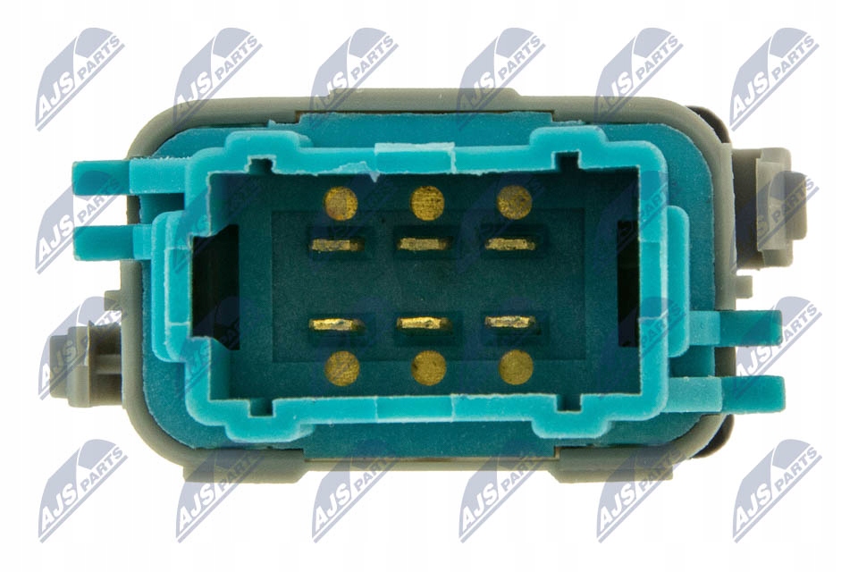 фото №6, Ews-re-070 nty кнопка управление окон renault ma