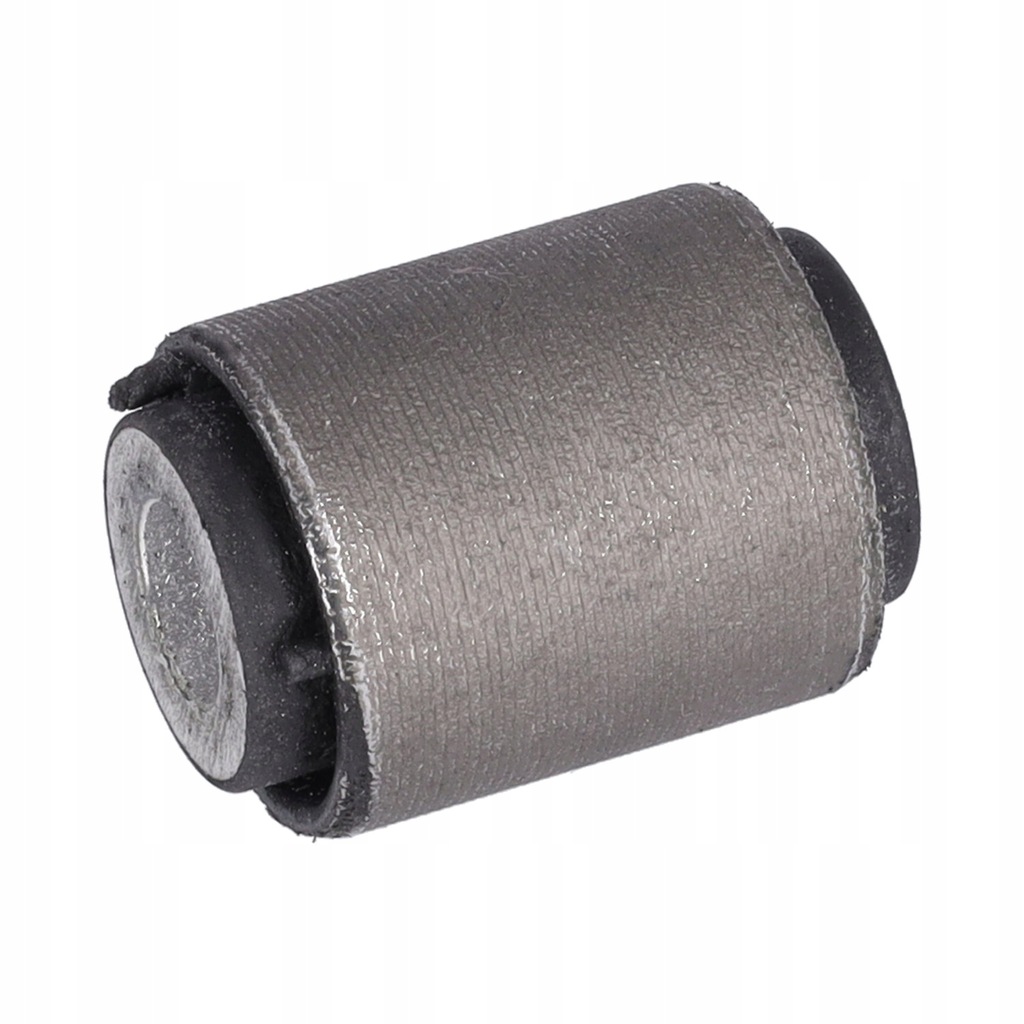 фото №1, Втулка важеля febi 08818