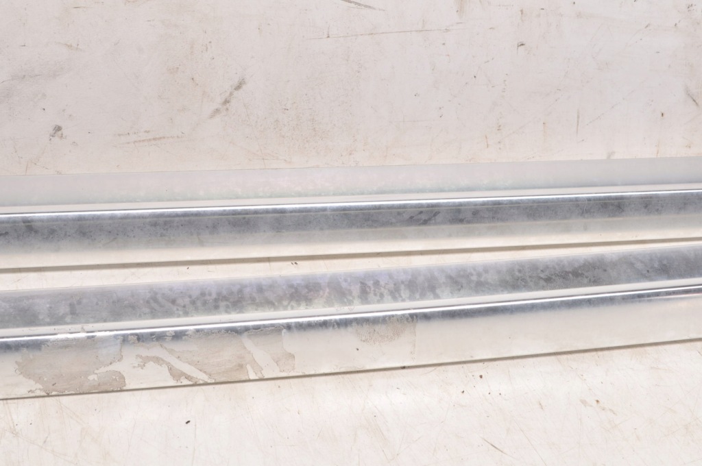 Volvo xc90 2 рейлинг крышный рейлинги кровельные 31349912 Цена