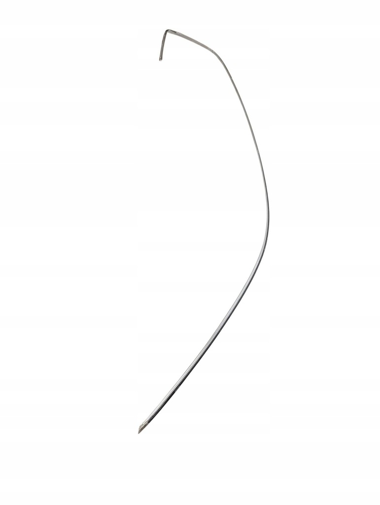 фото №5, Audi q5 sq5 2013 всі молдинг дахова