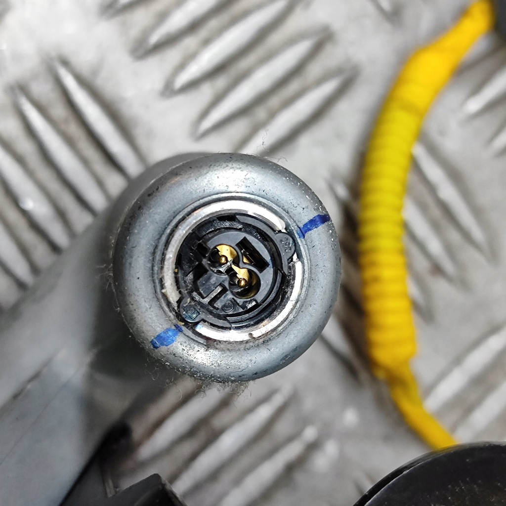 фото №5, Kia optima 2012 права сторона pas безпеки сидіння передній