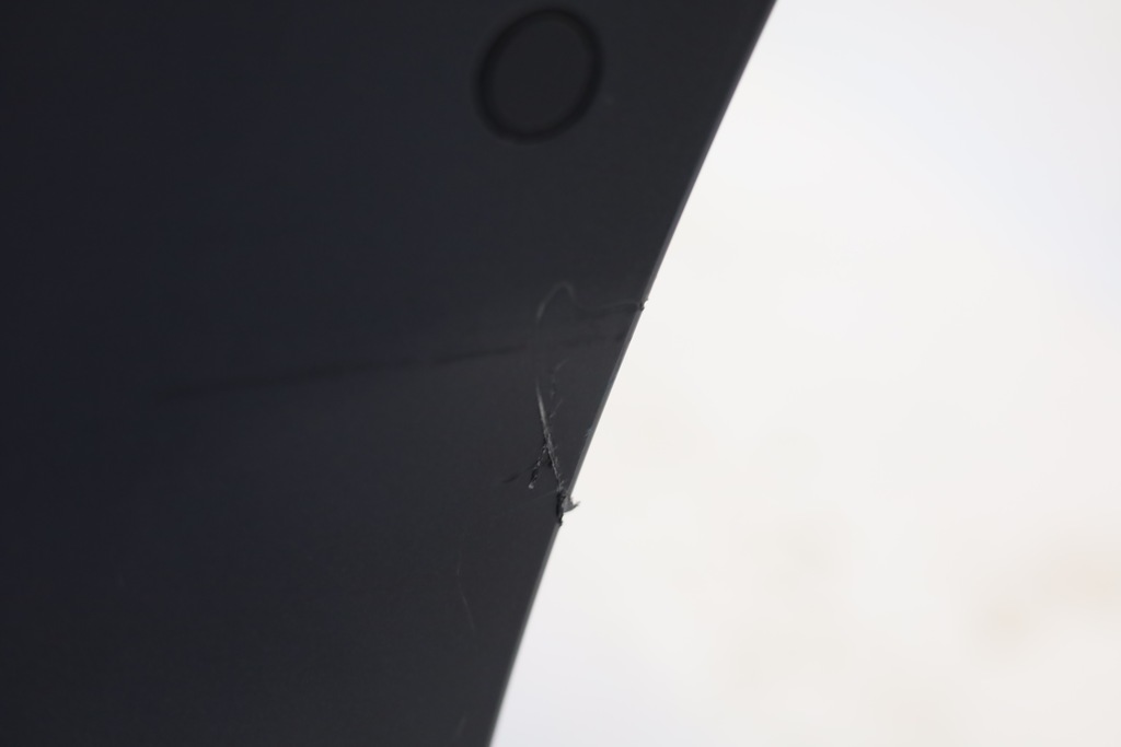 фото №7, Бампер перед передний bmw 7 i7 g70 475 europa