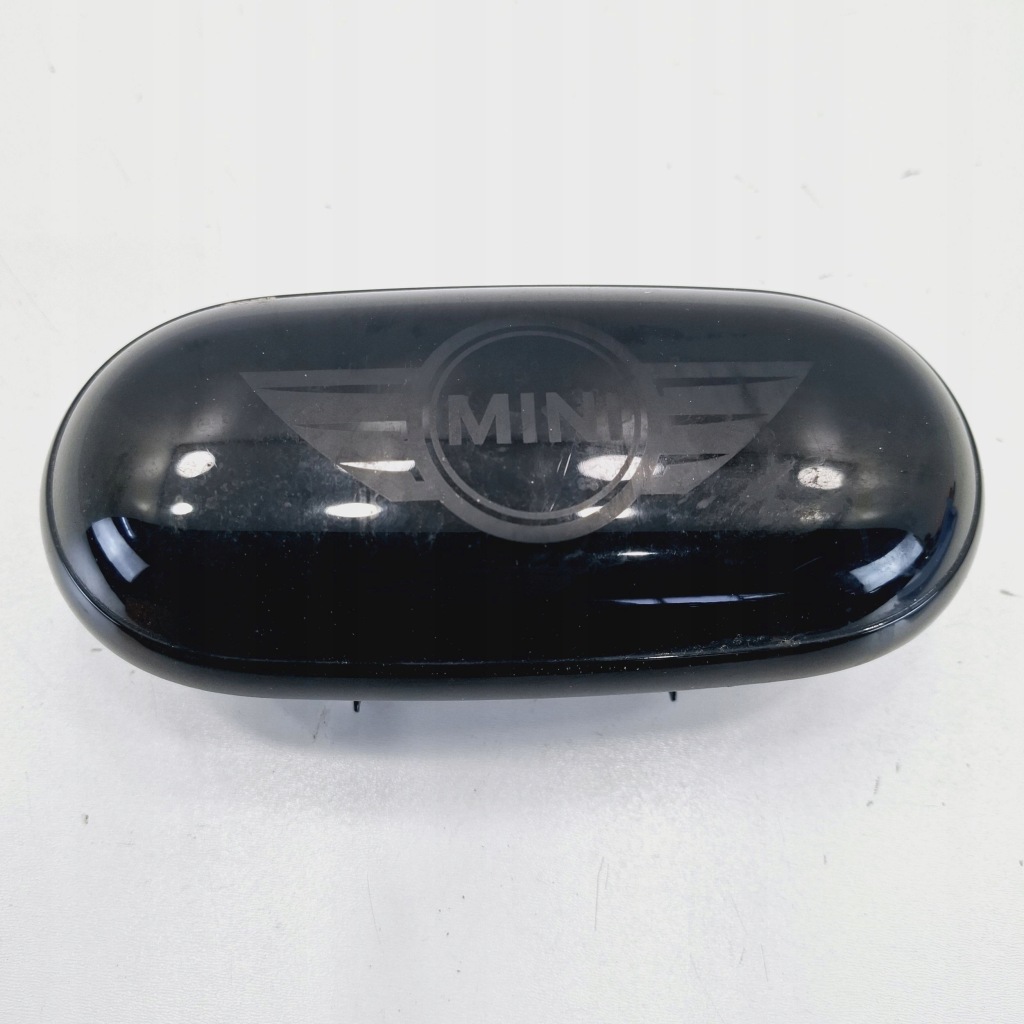 Купити 2011 mini cooper countryman r60 бардачок на накладки на фари 9801633