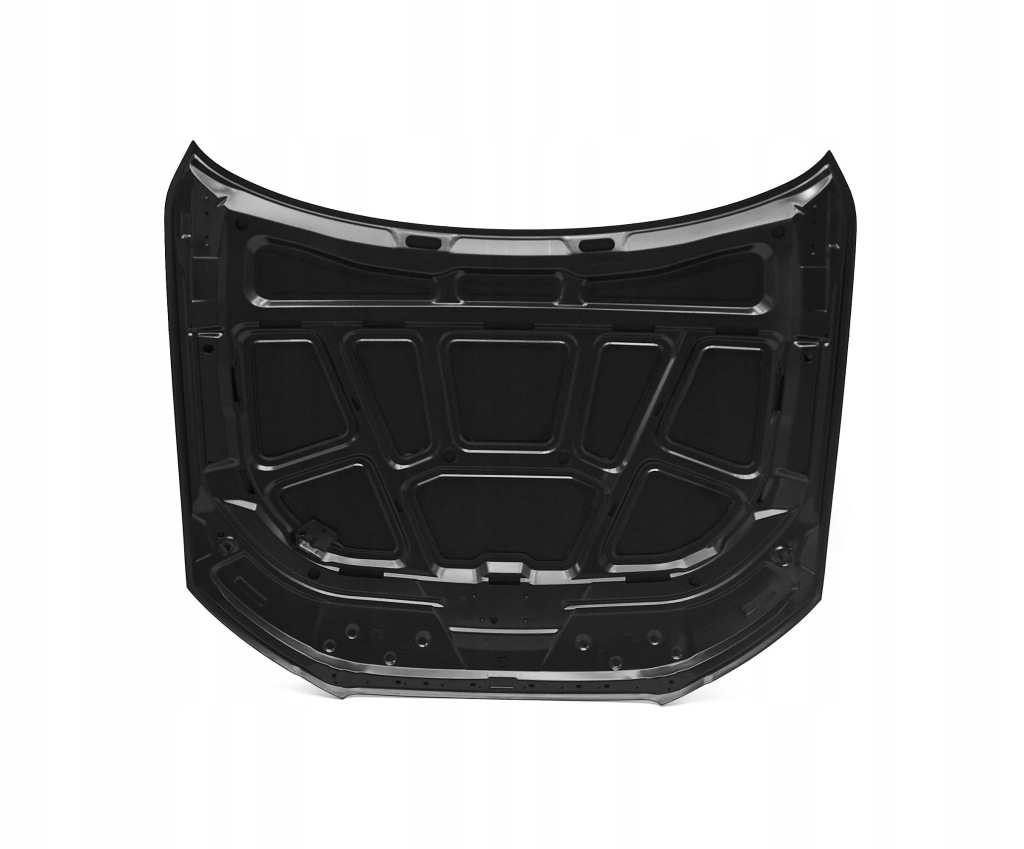 Капот к audi a4 b8 2007-2011 8k0823029b Цена