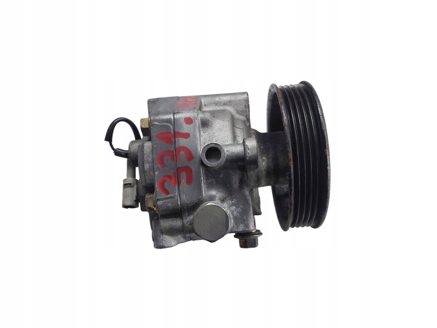 фото №1, Насос підсилювача subaru impreza 2.0 2001-2007