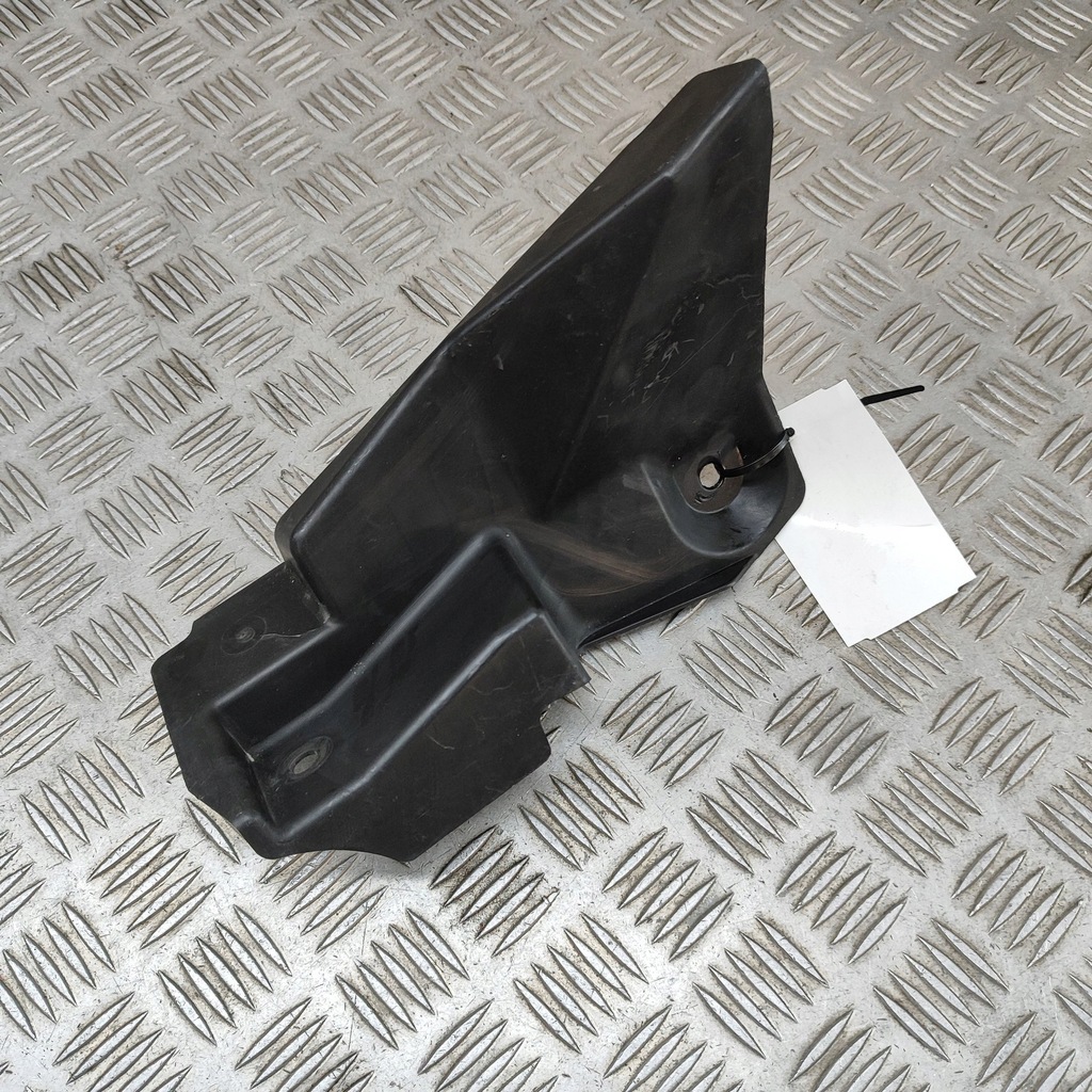 фото №7, Chevrolet camaro 2014 впуск / канал повітря інтеркулер