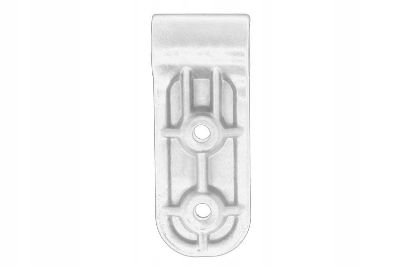 Купить Mercedes-benz оригинальный номер a9608851151