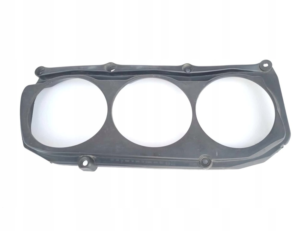 фото №1, Alfa romeo 159 рамка лампи права