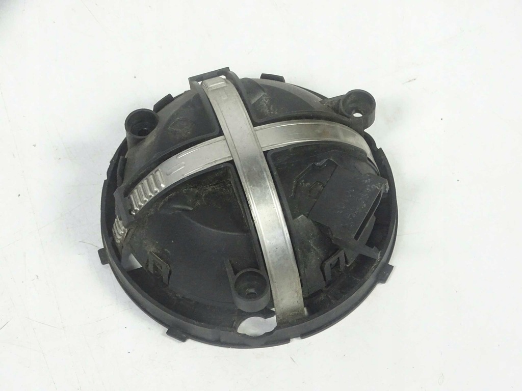 фото №1, Mercedes clk w209 моторчик дзеркало 3 pin