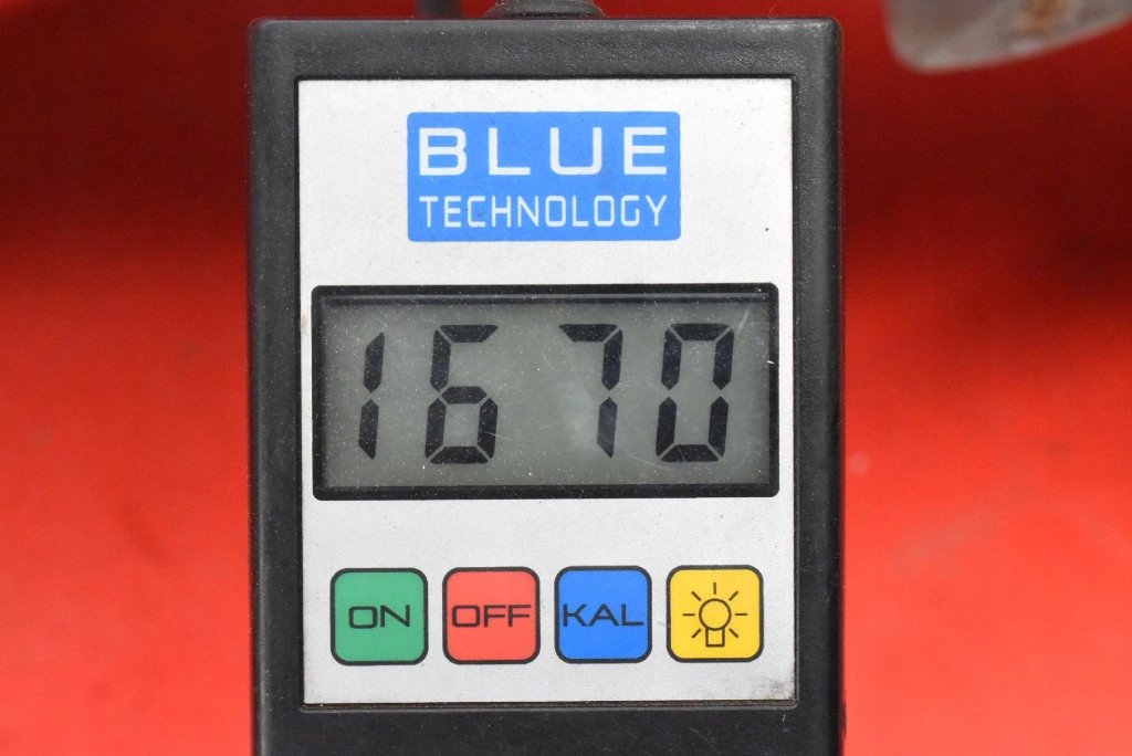 фото №9, Крыло правый перед передний 706s chevrolet equinox 2 ii 10-15