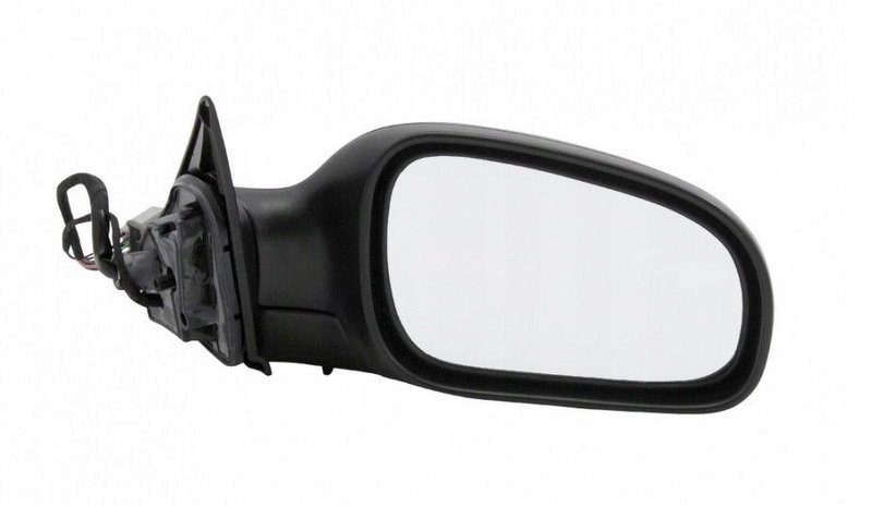 фото №1, Hd mg543149 дзеркало електричний