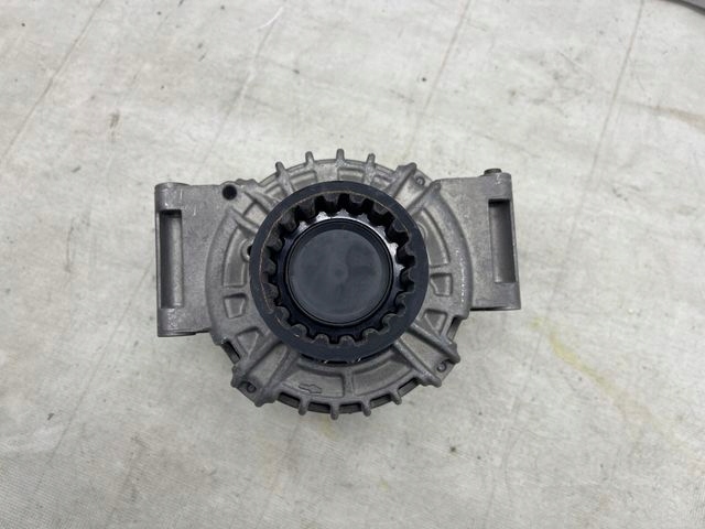 фото №5, Volvo xc60 i 3.0b генератор 30644805