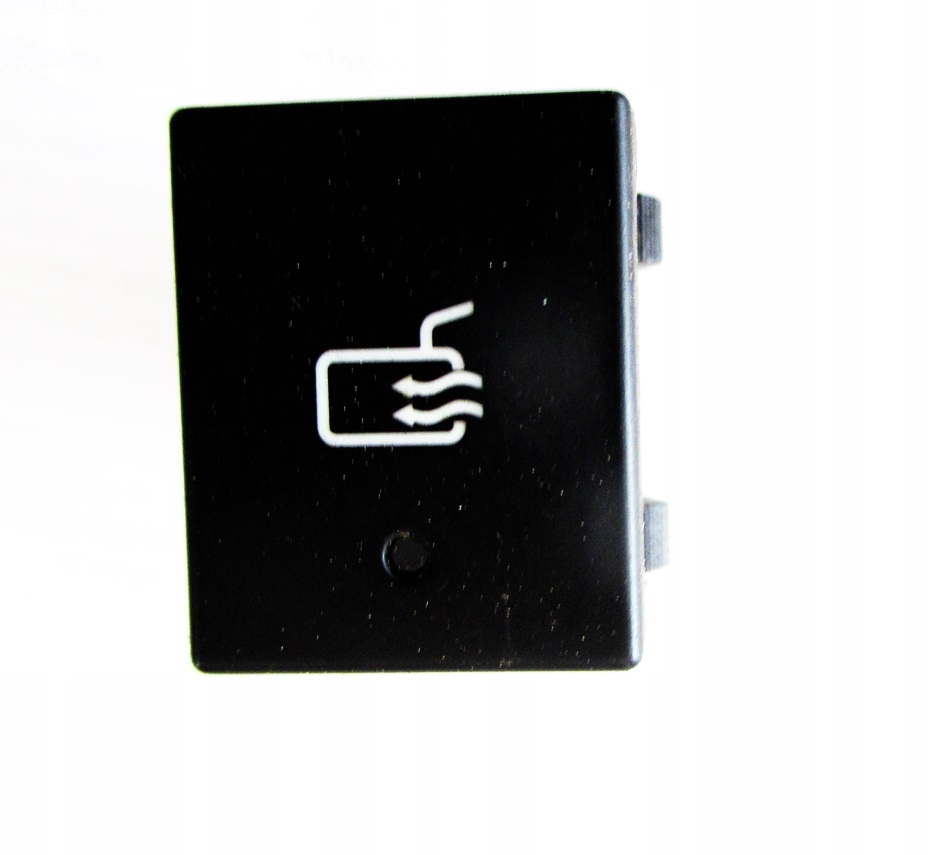 фото №1, Iveco daily vi переключатель отопления зеркало