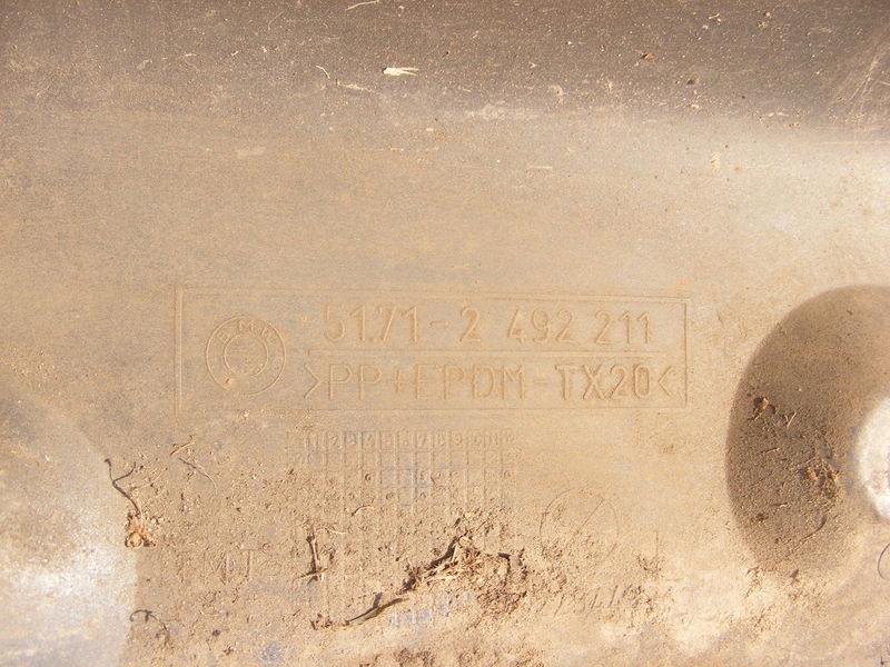 фото №11, Накладки накладки ліва права поріг поріг пороги bmw e46 sedan kombi m-pakiet