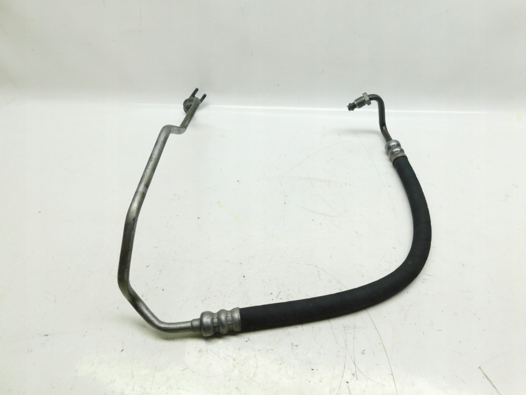 Купить Шланг усилителя vectra c signum trw