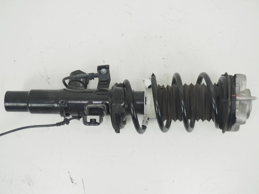 Купить Амортизатор правый перед передний bmw z4 g29 6879488