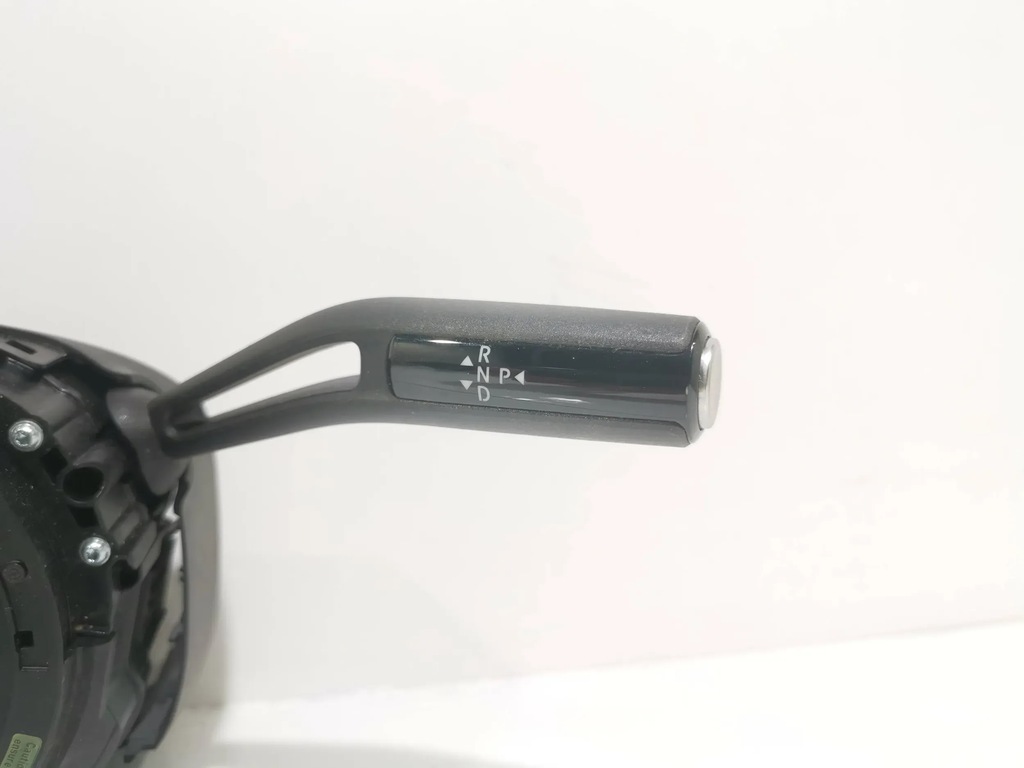 фото №7, Mercedes w206 перемикач комбінований перемикачі a2979005616 nowe oryg !!