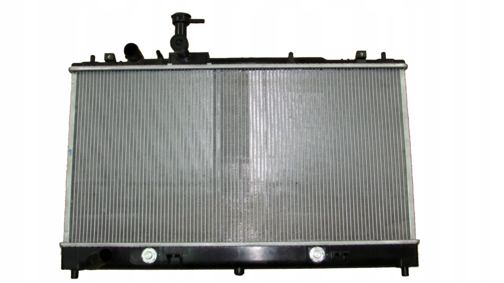Купить Радиатор воды mazda 6 2.5 2007-2012