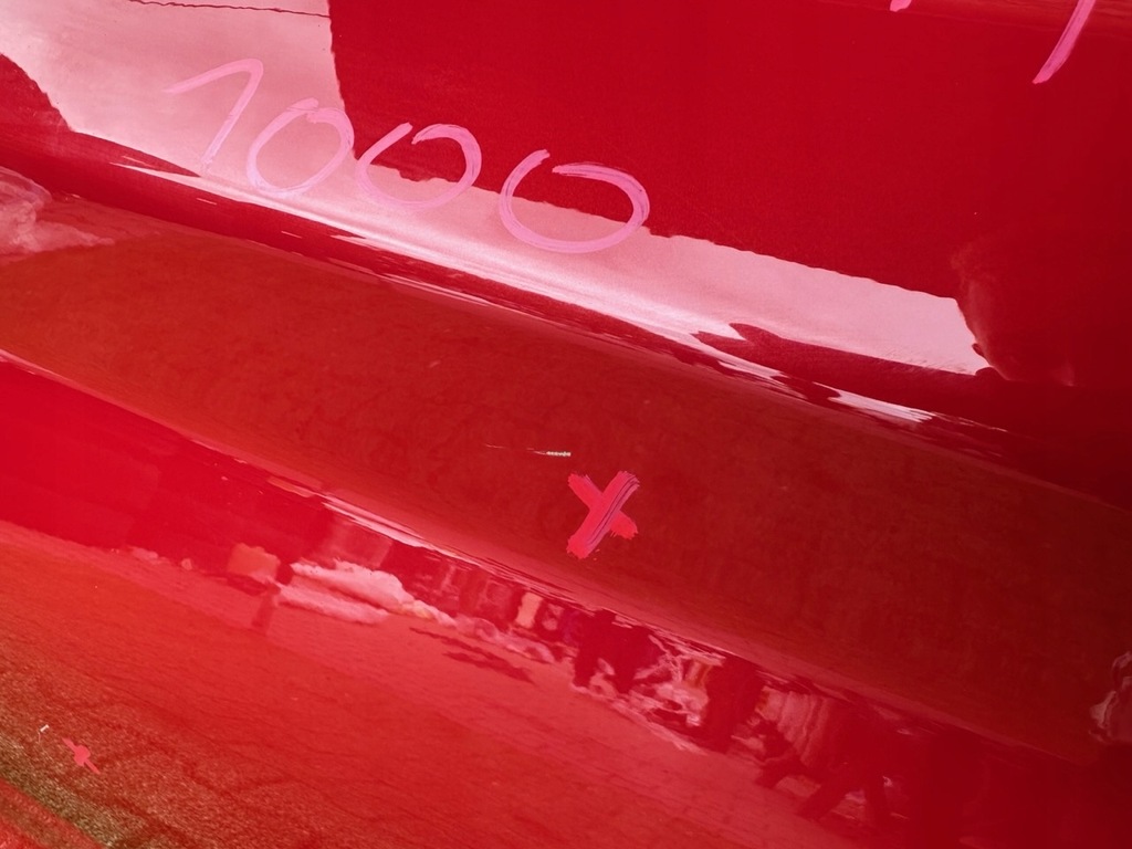 фото №4, Двері bmw 1 2 f21 f22 f23 a75