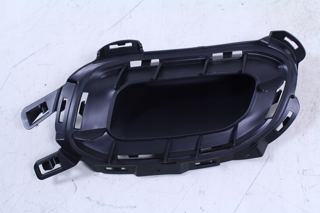 Купить Наконечник выхлоп левая mercedes gle w167 amg a1678852907