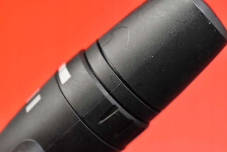 фото №11, Рычаг переключатель дворник mazda mx5 mx-5 4 iv nd 15-23