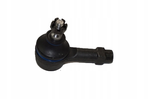 фото №1, Наконечник тяга поворот. mitsubishi space star