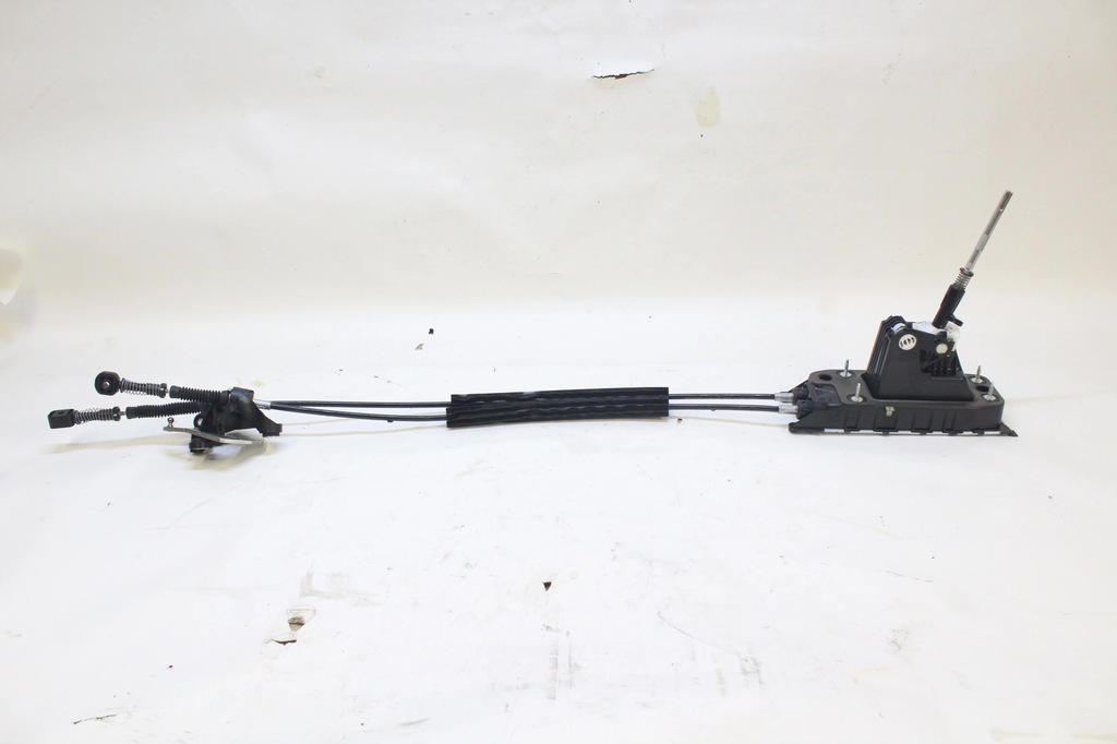 фото №1, Seat leon iv выборщик передач 5wa711049bc