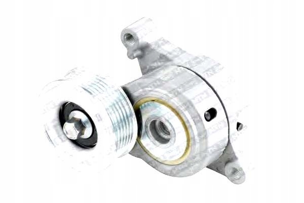 фото №6, Натягувач ремінь mazda mazda mazda 2 / 3 1,4 1,6