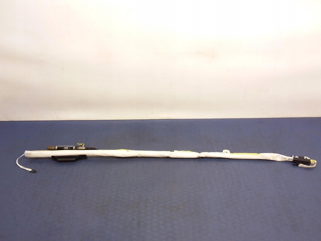 фото №1, Hyundai ix35 подушка безпеки шторка безпеки ліва 85010-2s500