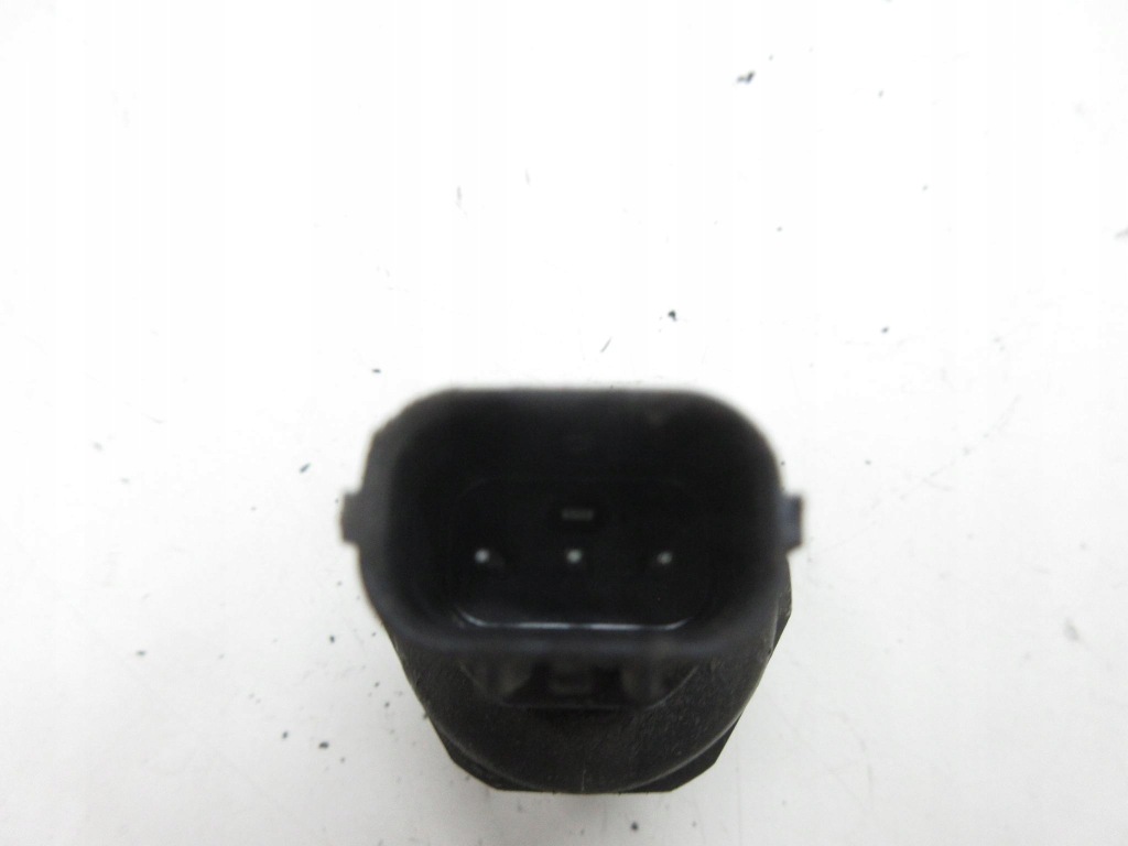 фото №5, Honda accord vii sedan 2.2 i-ctdi n22a1 140km датчик кондиціонера