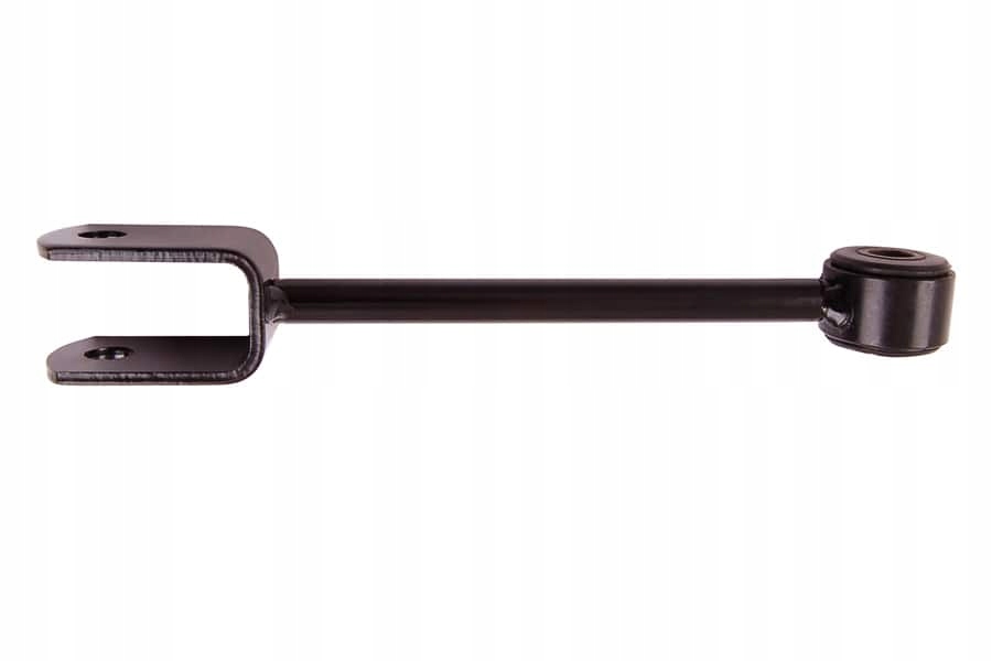 фото №1, Соединитель стабилизатора задняя mercedes sprinter 3 5-t b906 sprinter 3-t b906 sp