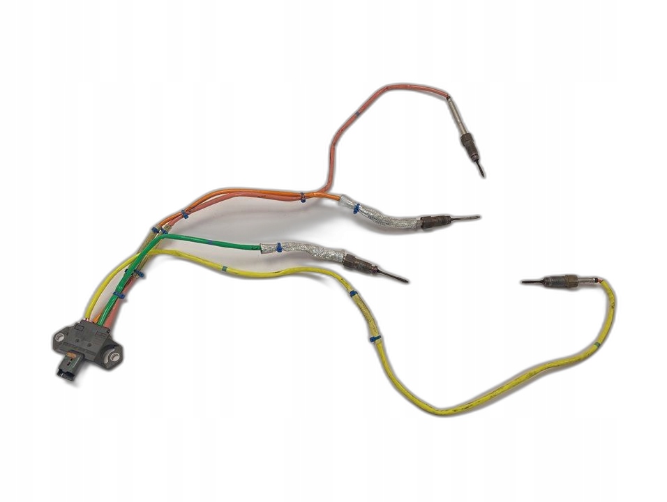 фото №1, Датчик for renault trafic oem: 226588339r