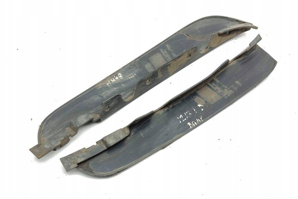 фото №11, Брызговик правый передний land rover range rover evoque l538 bj3217f017aa