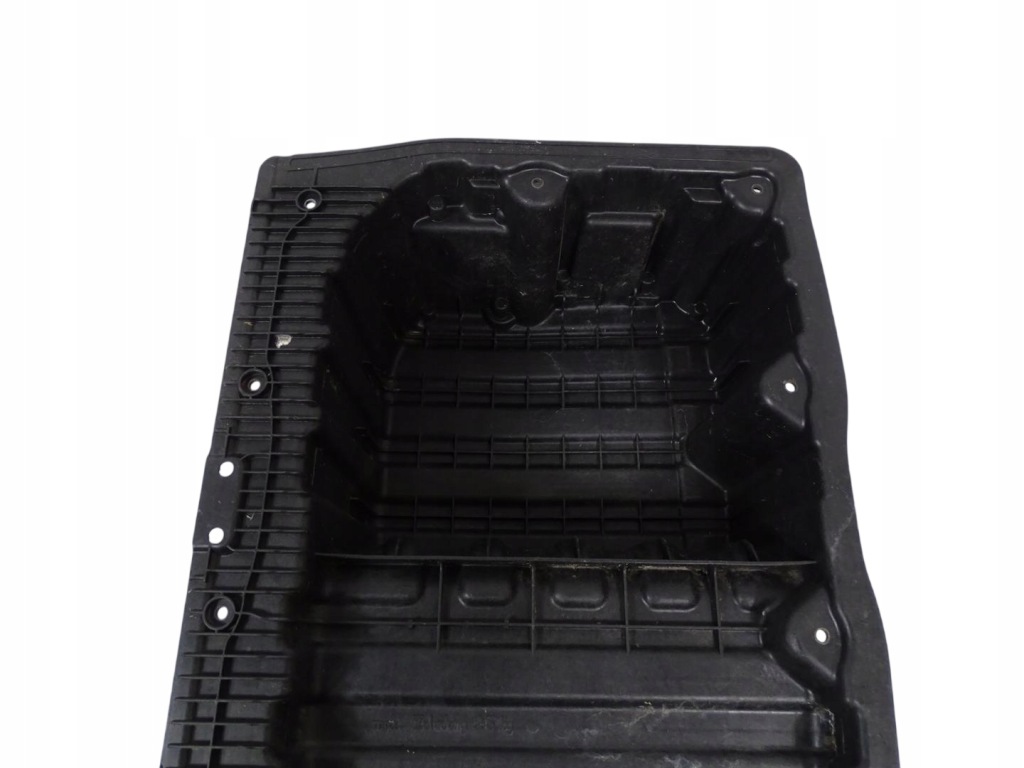 Підлога бардачок з багажника bmw seria 3 e92 2004-2014 - 51717120020 Зі Шроту