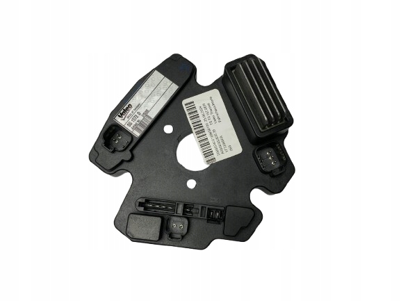 Купити Mercedes модуль обігріву webasto a0008302835 sg1572d 97820b