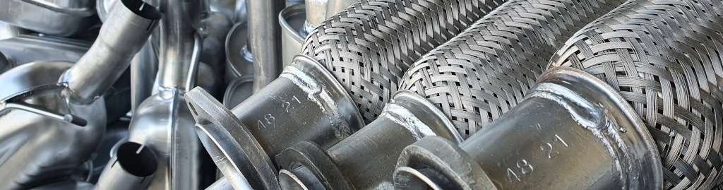 фото №4, Bmw x3 f25 sdrive18d xdrive20d фільтр dpf fap