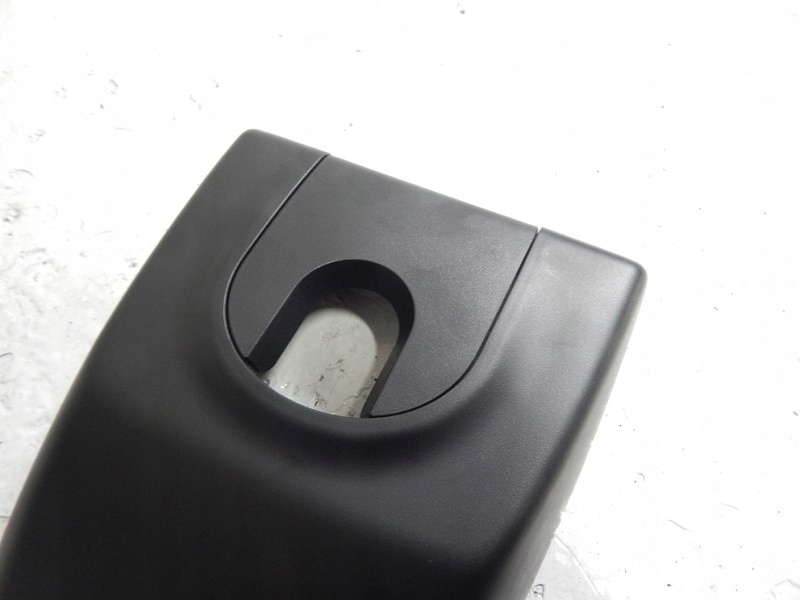 фото №2, Защита радара toyota rav4 v 19-23